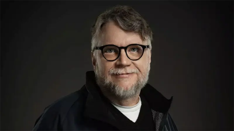 Guillermo del Toro, entre los nominados a los premios del Sindicato de Guionistas de EEUU