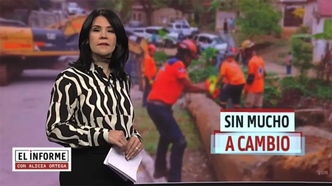 Silenciados antes de hablar: Amenazas y ataques a testigos en casos de homicidio en Rep&uacute;blica Dominicana