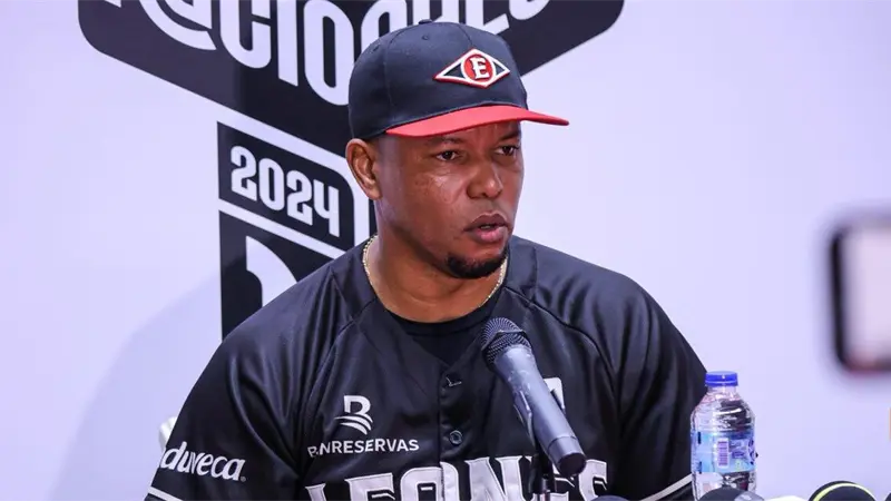 Ram&oacute;n Santiago: "Hay que pasar la p&aacute;gina y salir ma&ntilde;ana a ganar el juego"