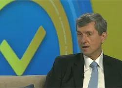 Rusia propone reactivar vuelos directos con la Rep&uacute;blica Dominicana