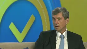 Rusia propone reactivar vuelos directos con la Rep&uacute;blica Dominicana