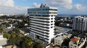 AIRD aboga por suspensi&oacute;n del ajuste tarifario de la CAASD