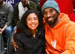 Seis a&ntilde;os sin la "Mamba Negra"