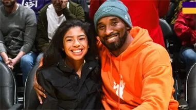 Seis a&ntilde;os sin la "Mamba Negra"