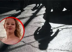 Suspenden de funciones al agente de ICE que mató a Renee Good en Mineápolis