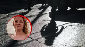 Suspenden de funciones al agente de ICE que mat&oacute; a Renee Good en Mine&aacute;polis