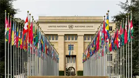 América Latina apela al pragmatismo en busca de unión, vital frente al nuevo orden mundial