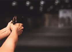 Atacan a balazos a dos diputados del opositor Movimiento Ciudadano en México