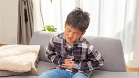 Aumento de casos de gastroenteritis viral afecta a ni&ntilde;os menores de cinco a&ntilde;os