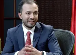 Congresista colombiano iba entre los pasajeros de avión desaparecido en noreste del país