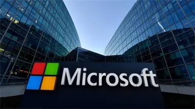 Microsoft gana 66.205 millones de dólares en seis meses, un 35,7 % más