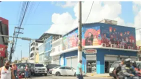 Comerciantes chinos dicen que cierres generan p&eacute;rdidas millonarias