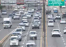 Conductores dominicanos: 27 % no ha renovado marbete a pocos d&iacute;as de vencimiento