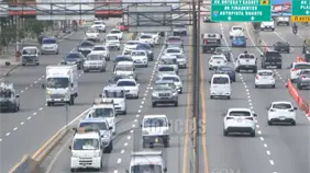 Conductores dominicanos: 27 % no ha renovado marbete a pocos d&iacute;as de vencimiento