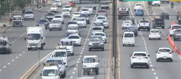 Conductores dominicanos: 27 % no ha renovado marbete a pocos d&iacute;as de vencimiento