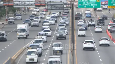 Conductores dominicanos: 27 % no ha renovado marbete a pocos d&iacute;as de vencimiento