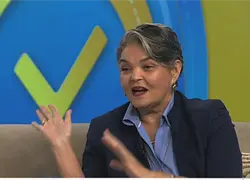 Acofave urge aplicar la Ley 63-17 para ordenar el parque vehicular y frenar la competencia desleal