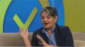 Acofave urge aplicar la Ley 63-17 para ordenar el parque vehicular y frenar la competencia desleal