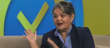 Acofave urge aplicar la Ley 63-17 para ordenar el parque vehicular y frenar la competencia desleal