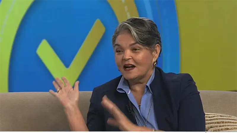 Acofave urge aplicar la Ley 63-17 para ordenar el parque vehicular y frenar la competencia desleal