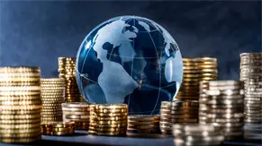 Expertos alertan de un cambio estructural sin retorno en el orden econ&oacute;mico mundial