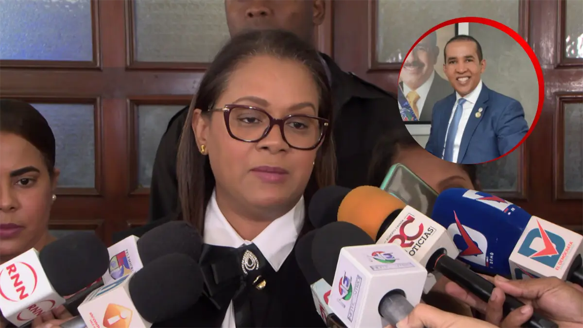 Fiscalía acusa a general de la Fuerza Aérea de beneficiarse con más de 737 millones de pesos