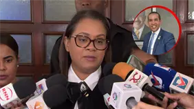 Fiscalía acusa a general de la Fuerza Aérea de beneficiarse con más de 737 millones de pesos Fiscalía acusa a general de la Fuerza Aérea de beneficiarse con más de 737 millones de pesos