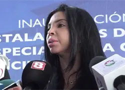Afirman profundizan investigaciones sobre el fraude Senasa