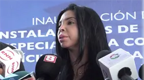 Afirman profundizan investigaciones sobre el fraude Senasa Afirman profundizan investigaciones sobre el fraude Senasa