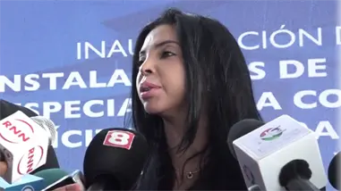 Afirman profundizan investigaciones sobre el fraude Senasa