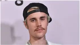 El cantante canadiense Justin Bieber actuará por primera vez en los premios Grammy El cantante canadiense Justin Bieber actuará por primera vez en los premios Grammy