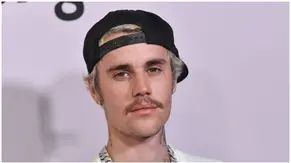 El cantante canadiense Justin Bieber actuar&aacute; por primera vez en los premios Grammy