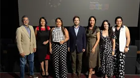Caribbean Cinemas anuncia la 2.ª edición de La Gran Noche del Cine Caribbean Cinemas anuncia la 2.ª edición de La Gran Noche del Cine