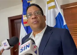 Hasta 10 a&ntilde;os de prisi&oacute;n: nueva ley castiga a funcionarios que contraten u oculten v&iacute;nculos con el Estado