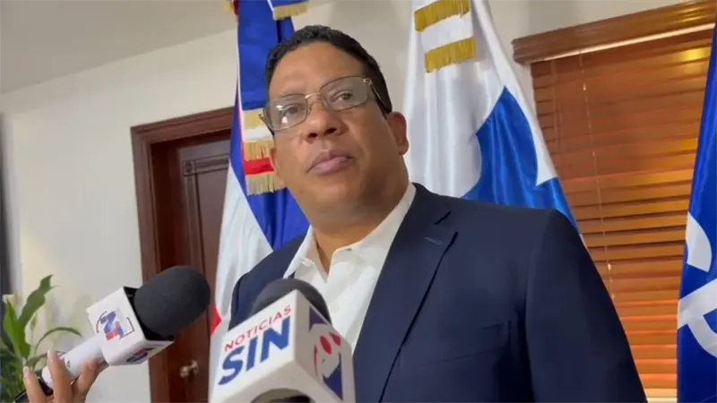 Hasta 10 a&ntilde;os de prisi&oacute;n: nueva ley castiga a funcionarios que contraten u oculten v&iacute;nculos con el Estado