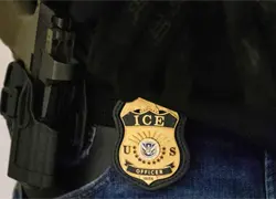 Líderes religiosos alzan la voz en Miami ante la crueldad y muertes por ICE