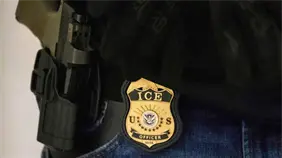 Líderes religiosos alzan la voz en Miami ante la crueldad y muertes por ICE Líderes religiosos alzan la voz en Miami ante la crueldad y muertes por ICE