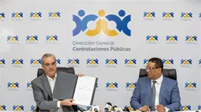 Entra en vigencia ley de contrataciones p&uacute;blicas que endurece las penas contra la corrupci&oacute;n