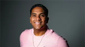 Marteen Franko presenta "Old School Vol. 3" en Hard Rock Café