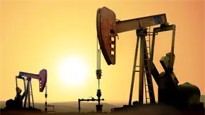 El petr&oacute;leo de Texas sube un 1,3 % tras ca&iacute;da en reservas de EEUU y tensiones con Ir&aacute;n