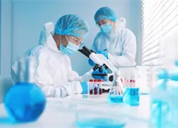 Estudio internacional abre la puerta a predecir la diabetes tipo 1 desde el nacimiento