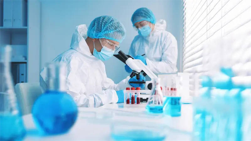 Estudio internacional abre la puerta a predecir la diabetes tipo 1 desde el nacimiento