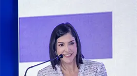 ProDominicana participar&aacute; en Fruit Logistica 2026 para promover exportaciones agr&iacute;colas