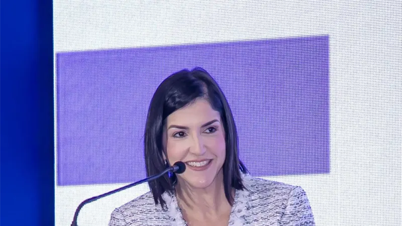 ProDominicana participar&aacute; en Fruit Logistica 2026 para promover exportaciones agr&iacute;colas