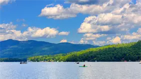 Buen clima en gran parte del pa&iacute;s, dice Indomet