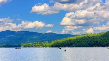 Buen clima en gran parte del país, dice Indomet