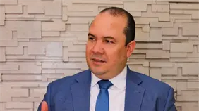 Polit&oacute;logo considera que Trump puso fecha de caducidad a la OTAN