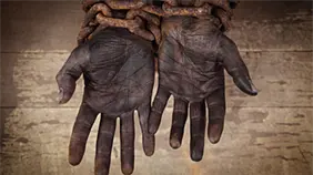 Brasil rescató a 2.772 trabajadores en condiciones de esclavitud en 2025, un 27 % más