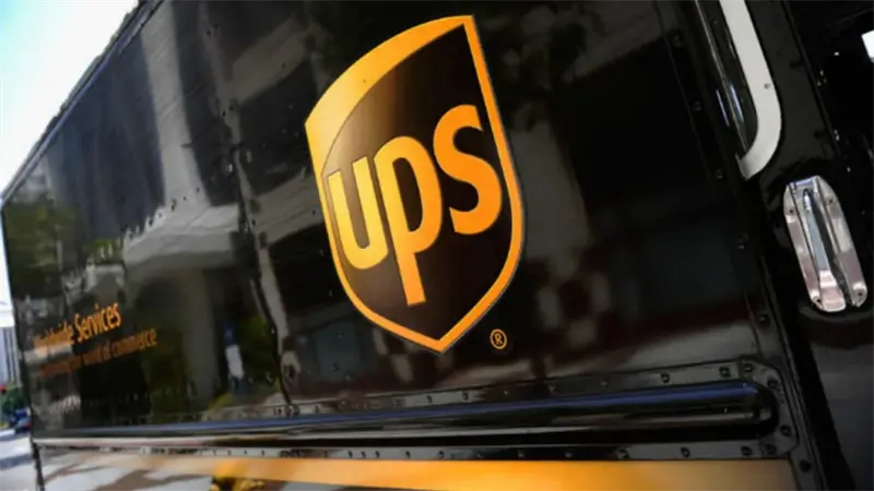Empresa de mensajer&iacute;a UPS eliminar&aacute; otros 30.000 puestos y cerrar&aacute; al menos 24 centros