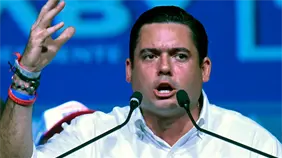 Caso de corrupci&oacute;n en Panam&aacute;: exvicepresidente bajo arresto domiciliario